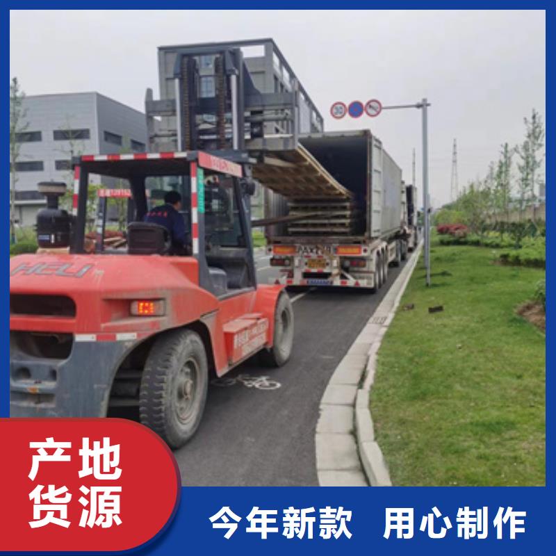 F347不锈钢板应用广泛