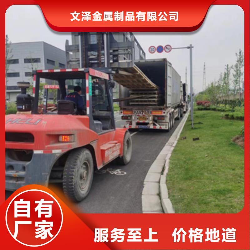 S32760不锈钢板品牌供货商