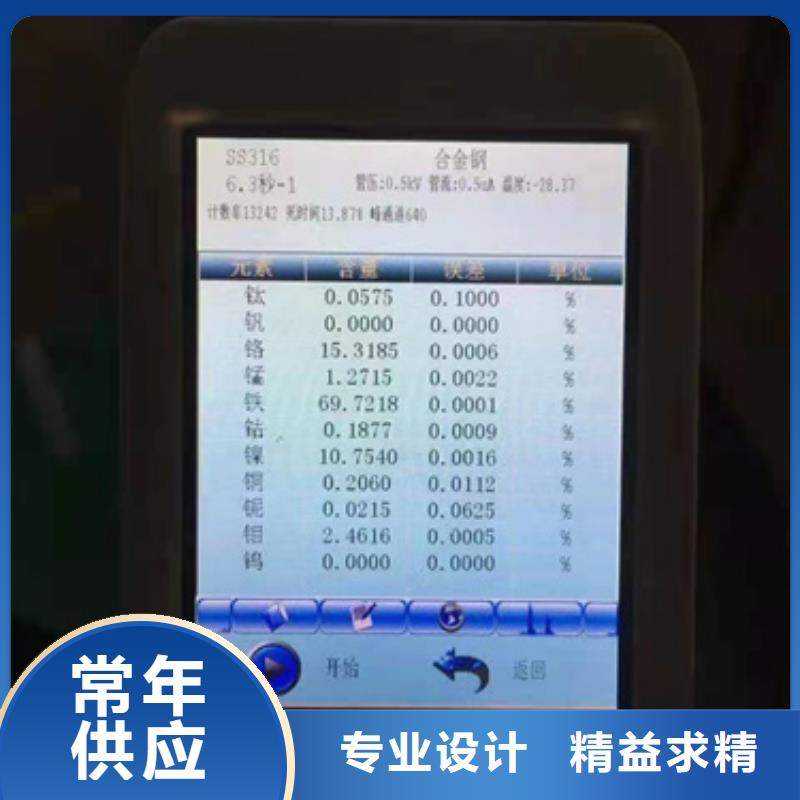 S30408不锈钢板厂家直接报价
