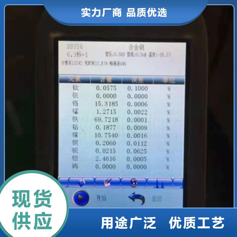 常年供应2507不锈钢工业板-大型厂家