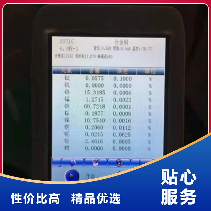 批发S30408不锈钢板找文泽金属制品有限公司