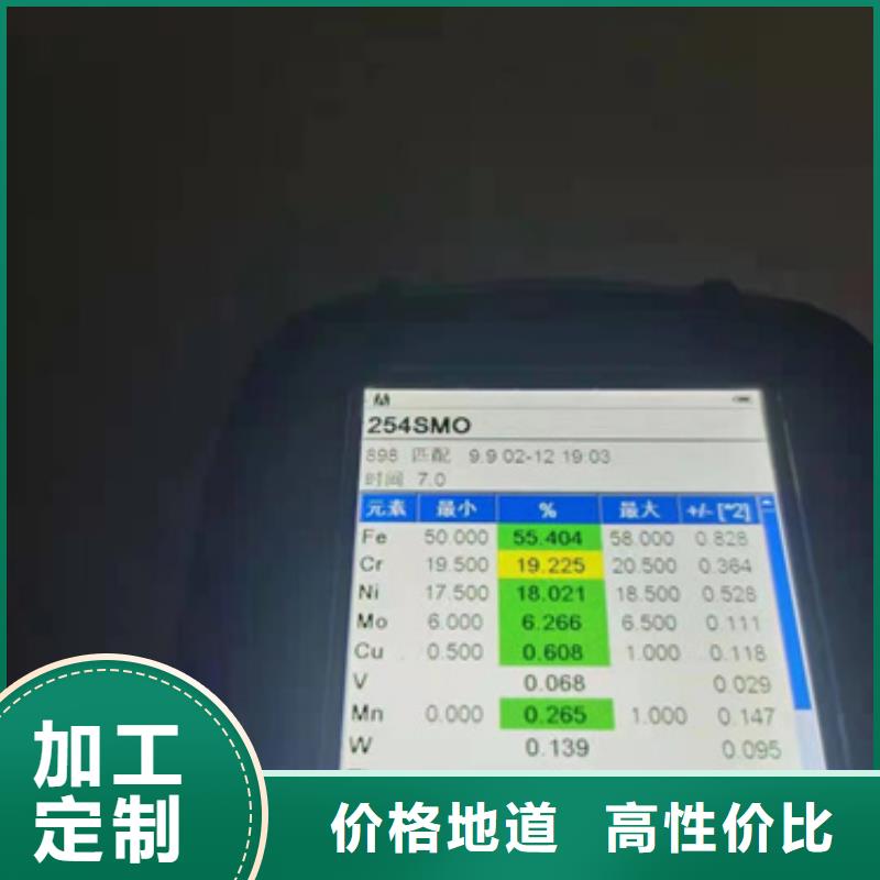 S30408不锈钢板厂家直接报价