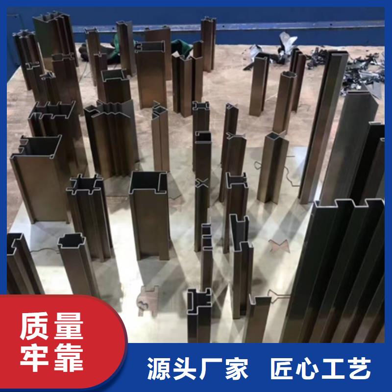 生产304不锈钢板_品牌厂家