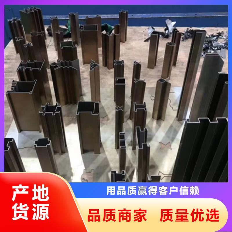 304L不锈钢板一站式采购