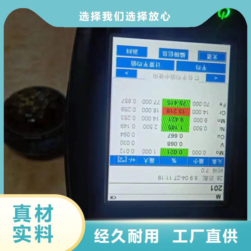 批发310moln不锈钢板的厂家