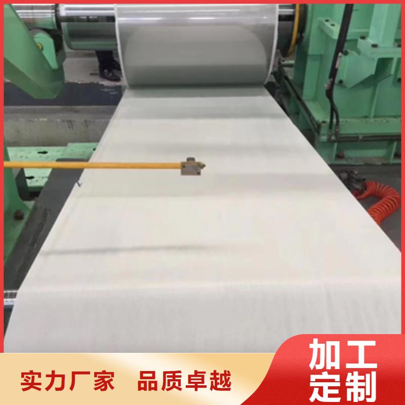 304L不锈钢板大型厂家直销