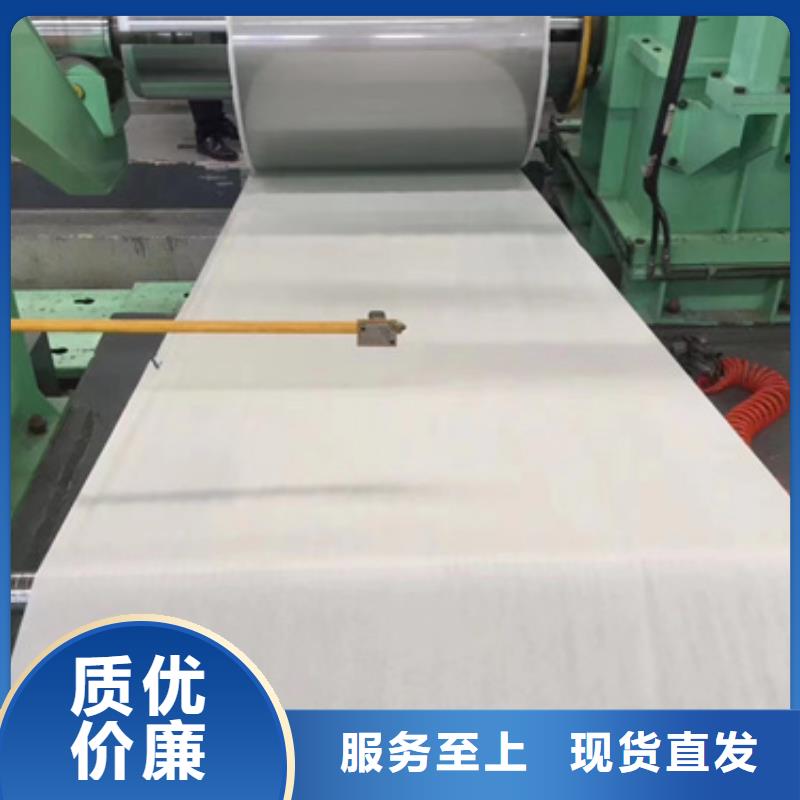 S30408不锈钢板厂家直接报价