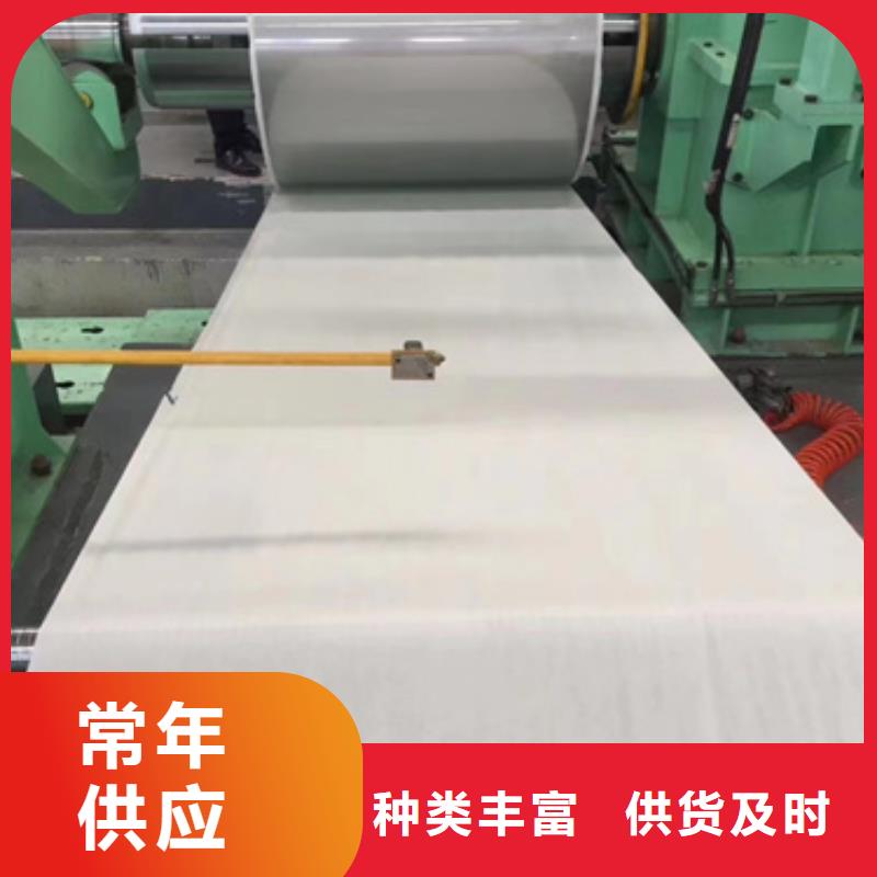 S30403不锈钢板0元寄样