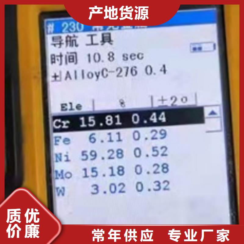 304不锈钢板技术