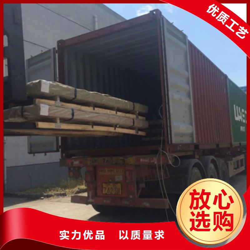 304不锈钢板优质品牌