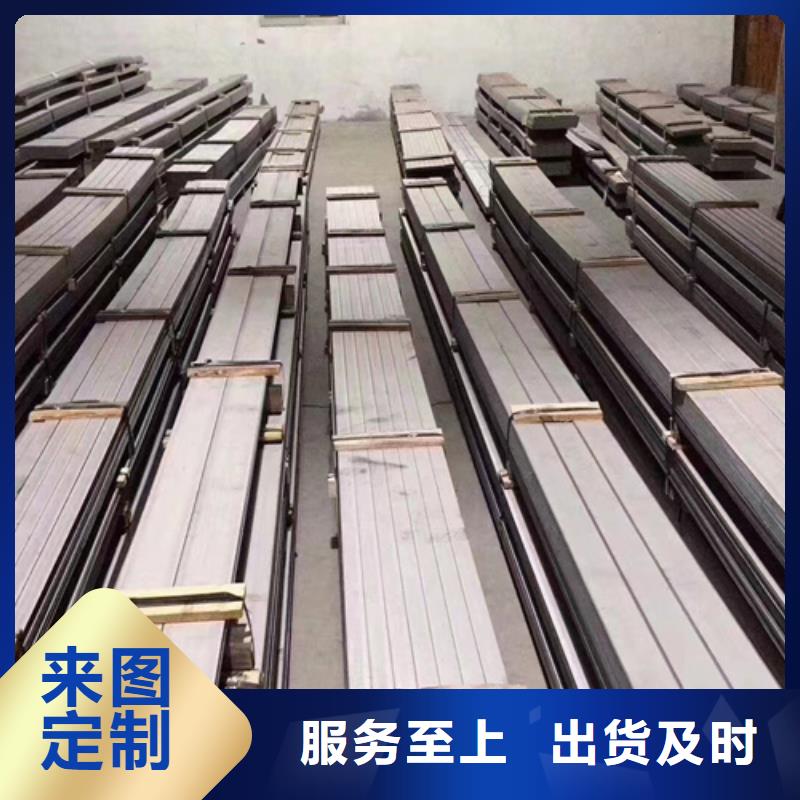 310SSi2不锈钢板生产销售