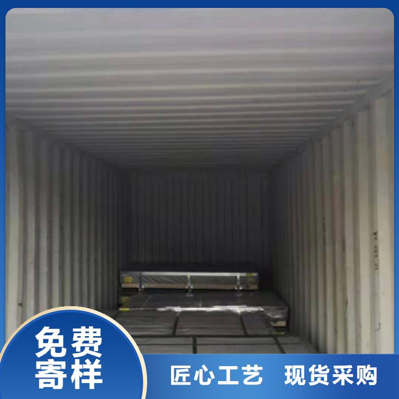 S30408不锈钢板定制,S30408不锈钢板采购