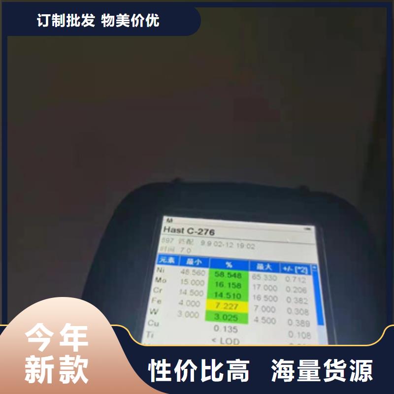 现货供应201不锈钢卷带_厂家/供应