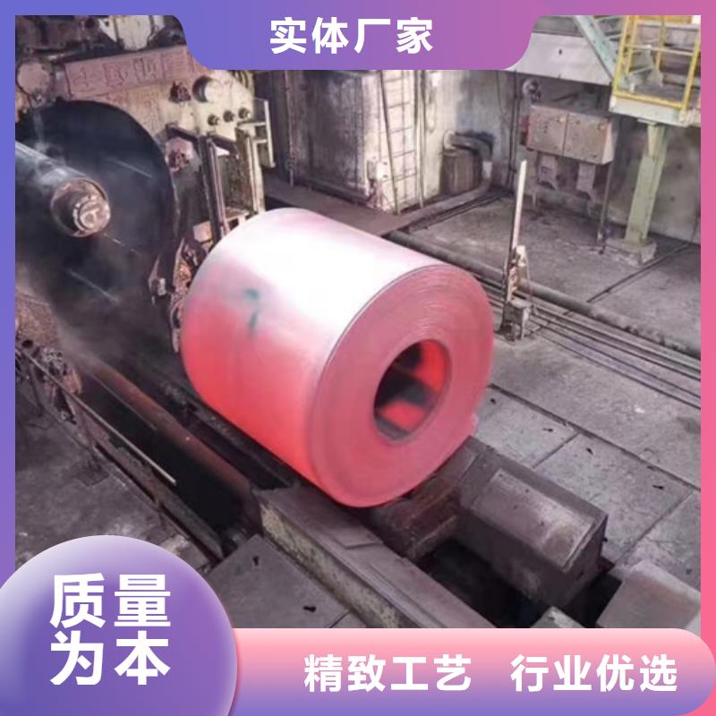 318不锈钢卷带定制-318不锈钢卷带厂家