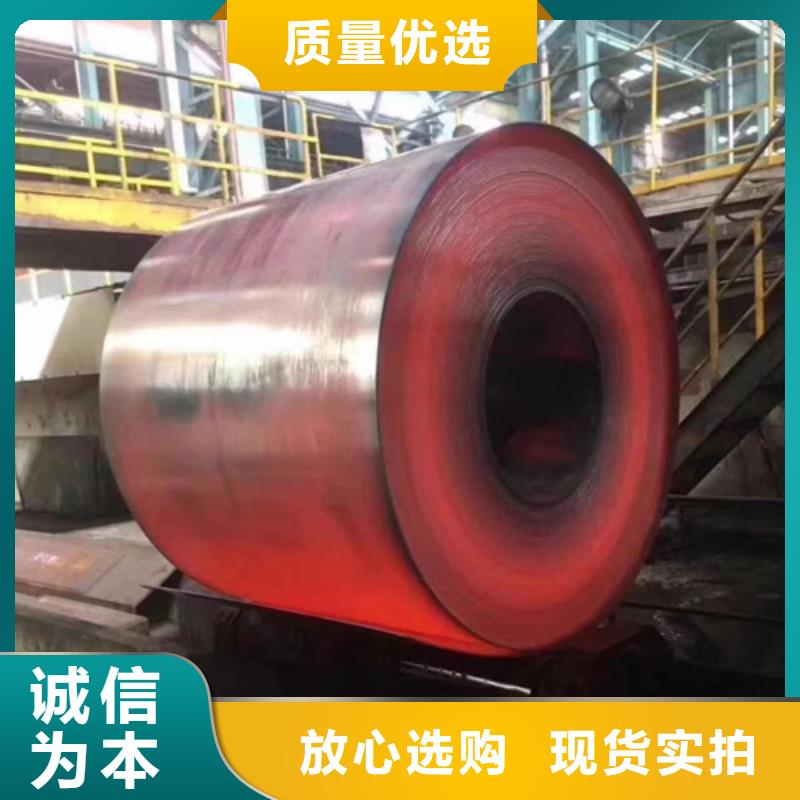 采购304N不锈钢卷带-实体厂家可定制