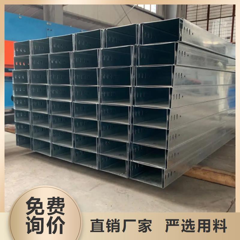 电力支架厂家，货源足