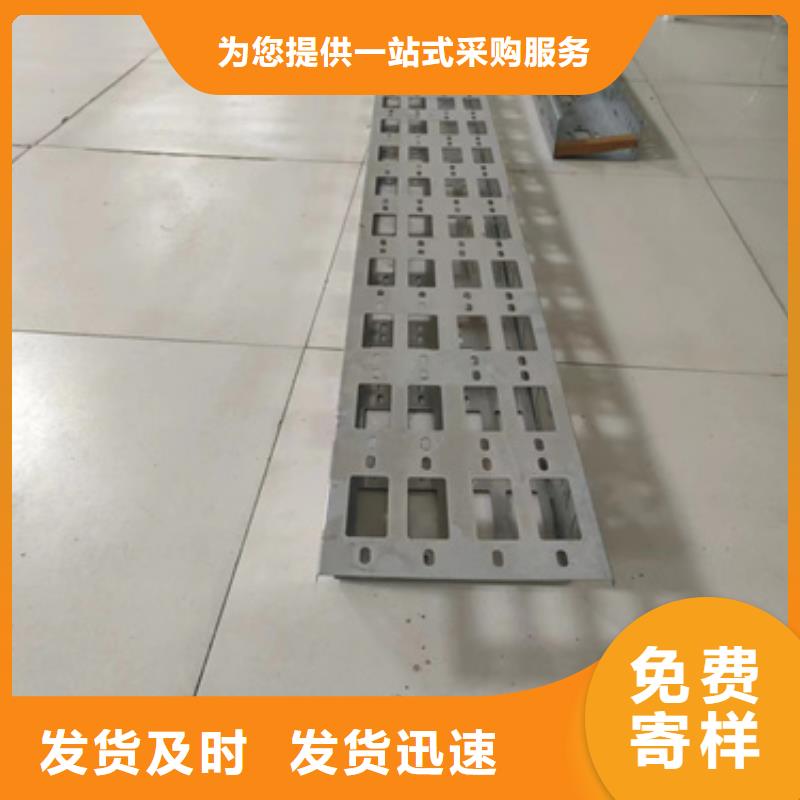 电力支架	正规厂家