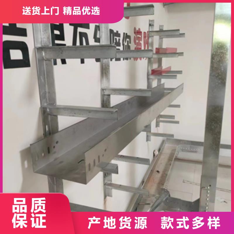 304不锈钢电缆桥架	-304不锈钢电缆桥架	省钱