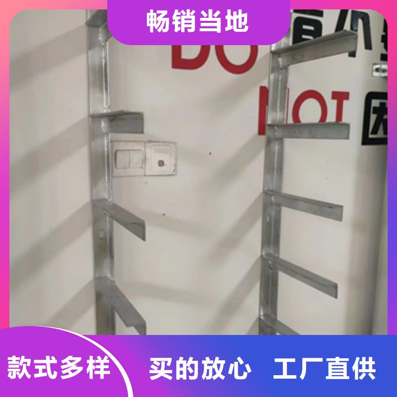 托盘式桥架厂家-规格全