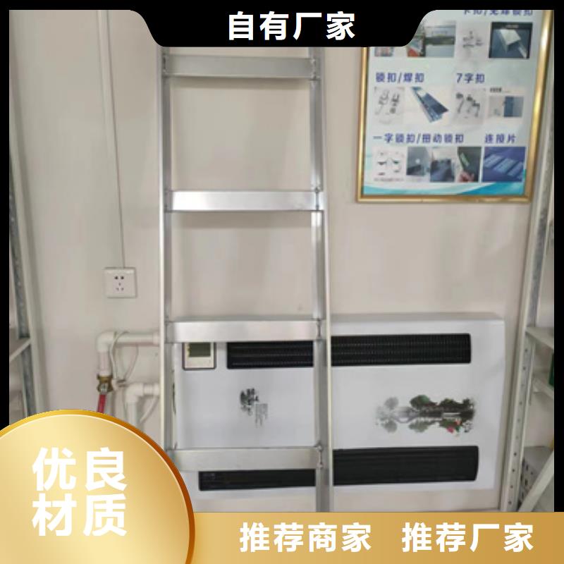 电力托臂资质齐全