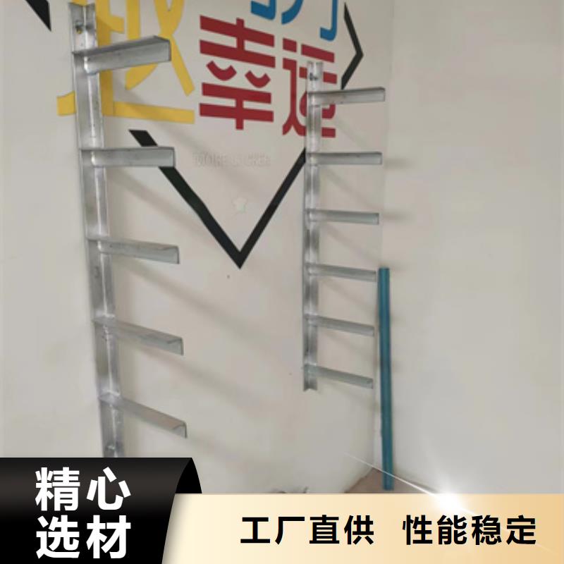 耐火桥架厂家、报价