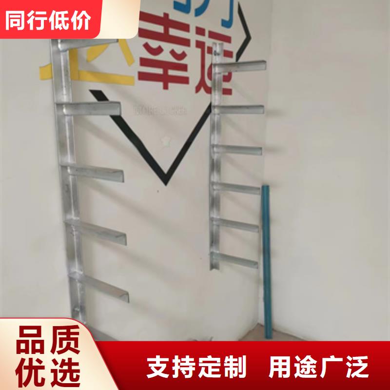 电力桥架	厂家—薄利多销