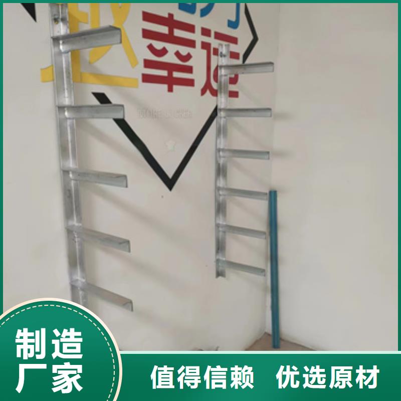耐火桥架、耐火桥架现货直销