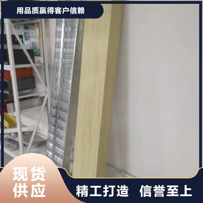 电缆桥架大量供应厂家