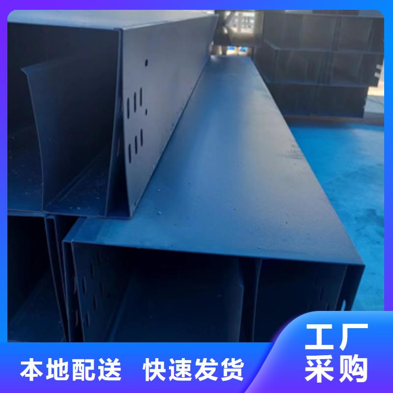 电力支架厂家直销-找文泽金属制品有限公司