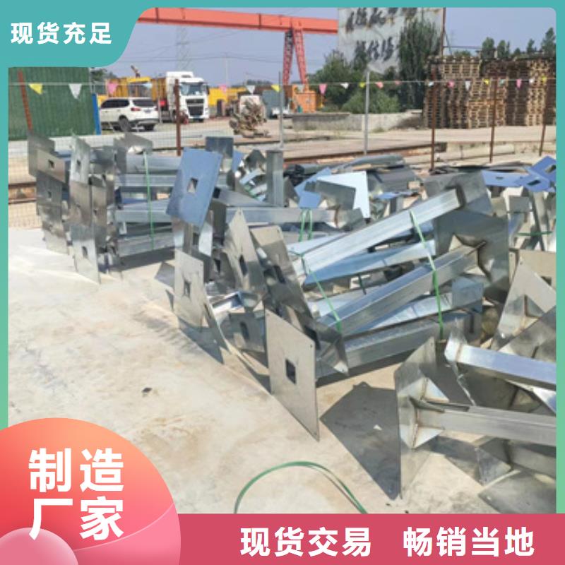 供应防火电缆桥架防火电缆桥架批发