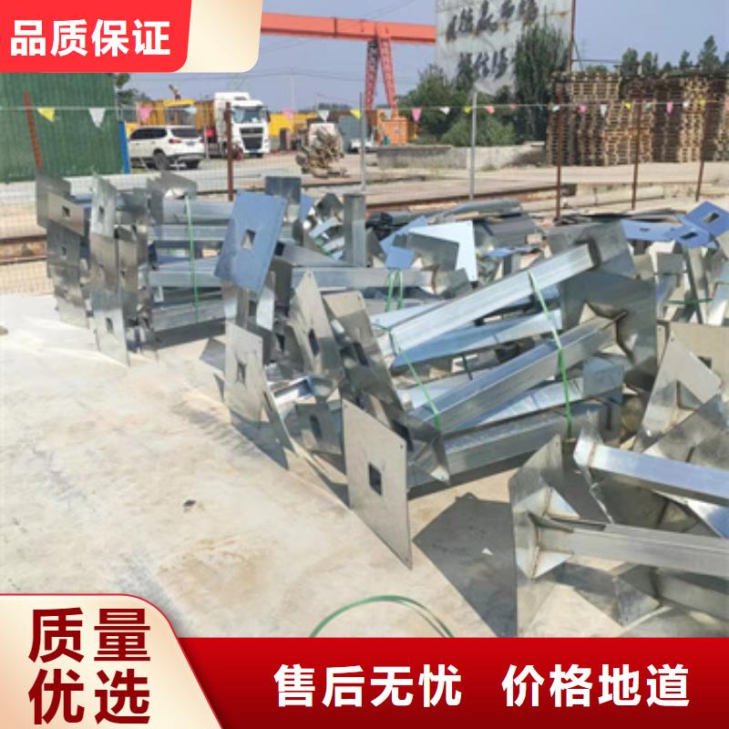 304不锈钢桥架	-304不锈钢桥架	货源充足