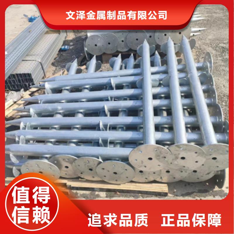大跨距桥架_服务优质