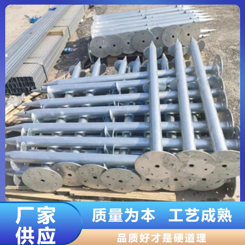 不锈钢桥架厂家低价出货