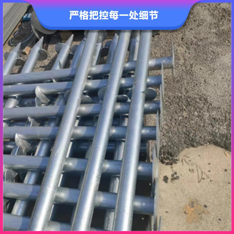 2025货到付款#镀锌电缆桥架	#生产厂家