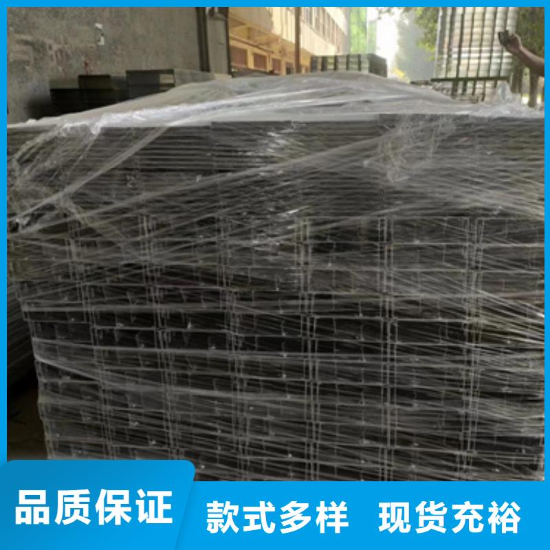 T型桥架实力大厂家