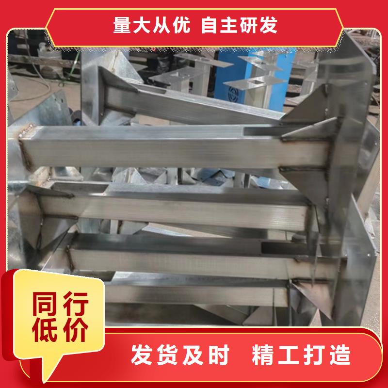 电力托臂厂商