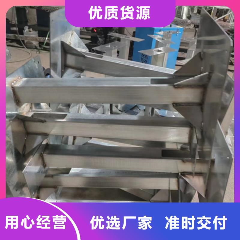 304不锈钢电缆桥架-厂家直供