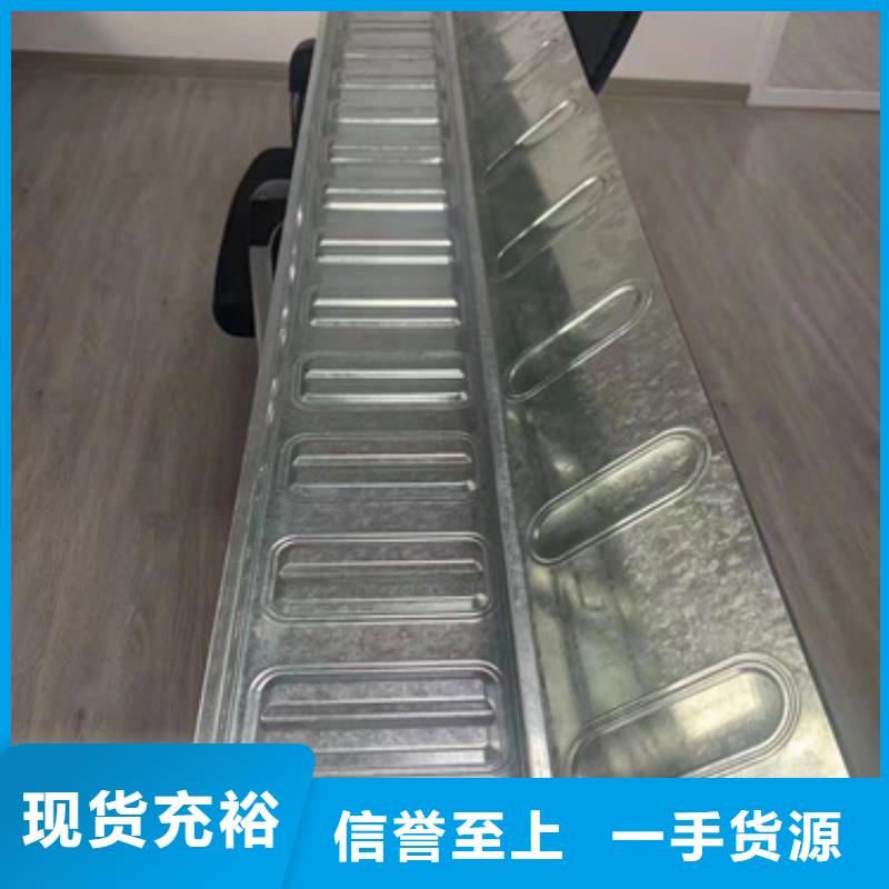 2025现货供应##电力支架##型号齐全