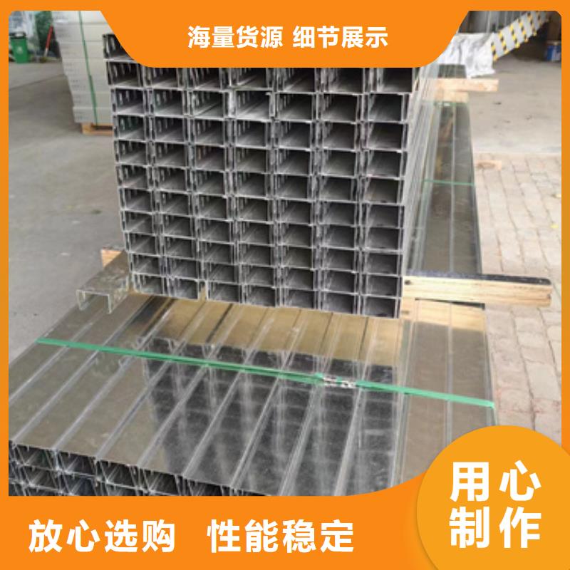 电力支架厂家直销-找文泽金属制品有限公司