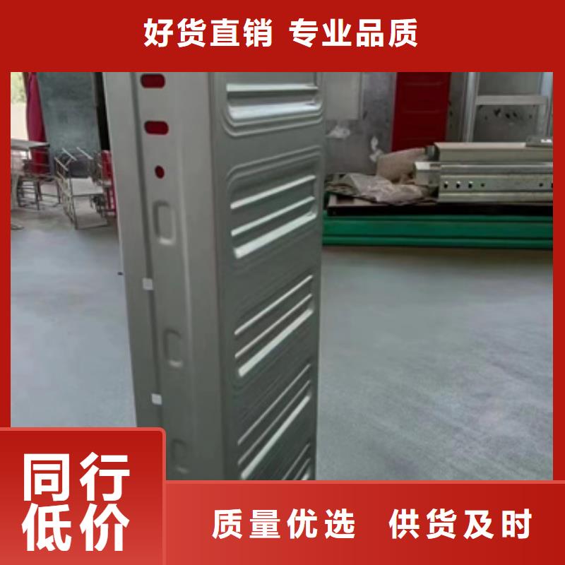 性价比高的防火桥架经销商