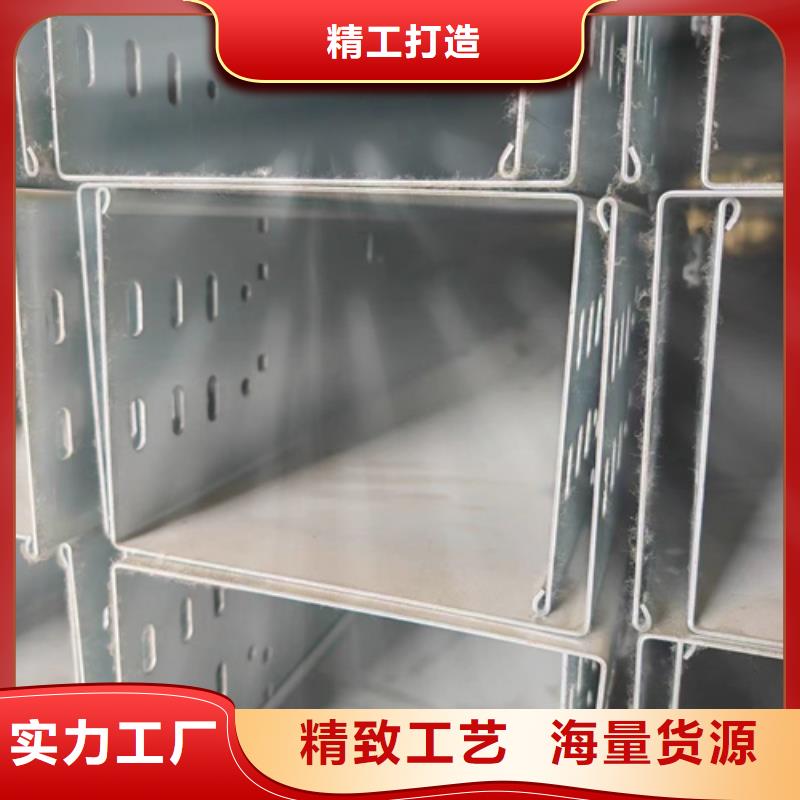 电力支架专业供货商