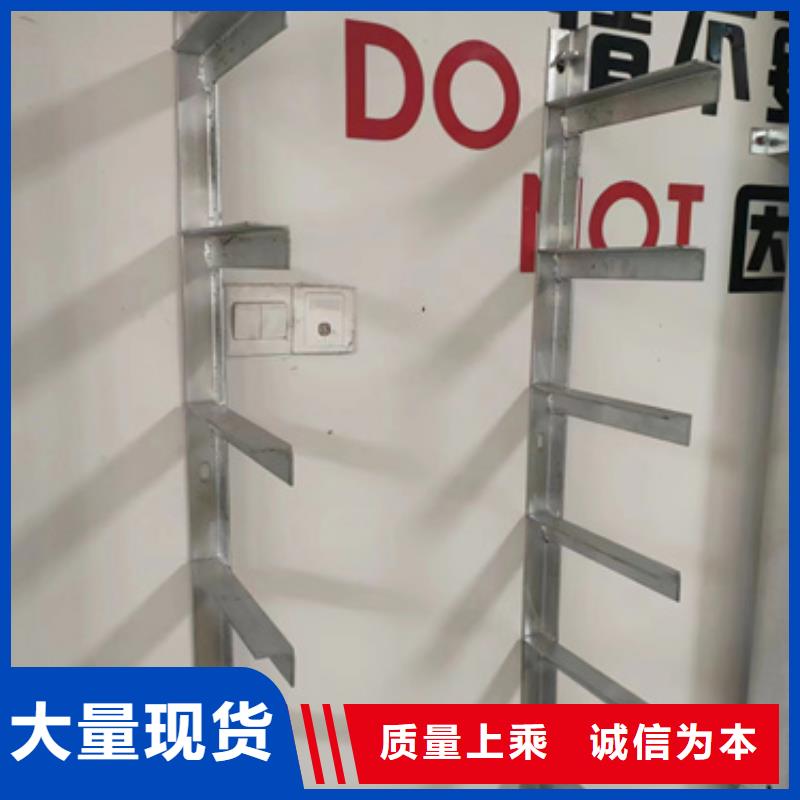 大跨距电缆桥架厂家-优质服务