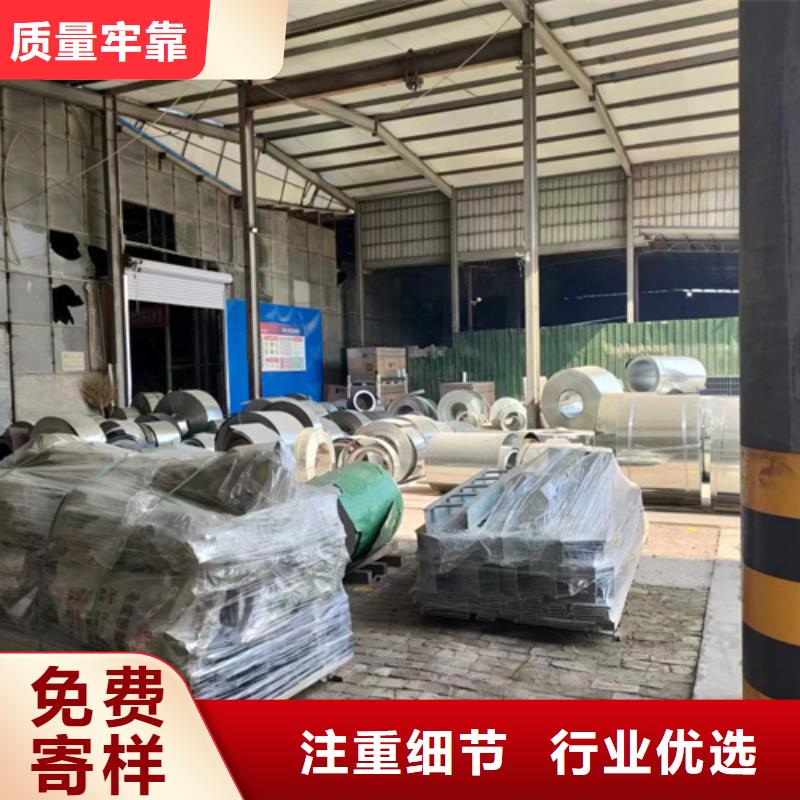 可按需定做电力支架	的厂家