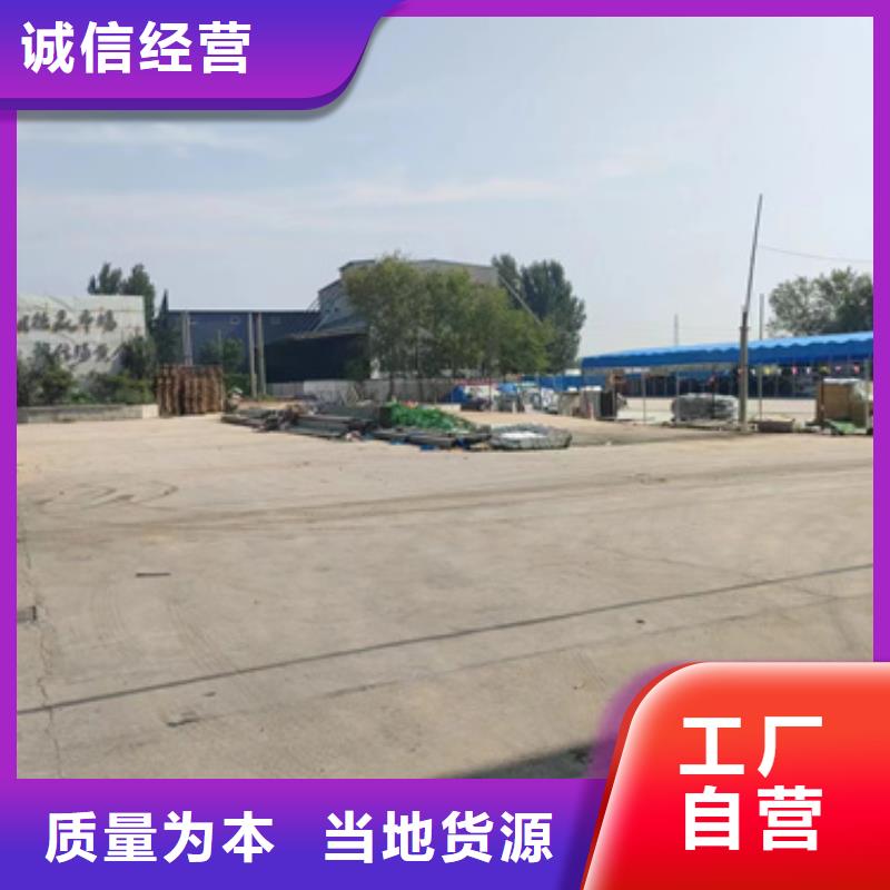 304不锈钢桥架公司