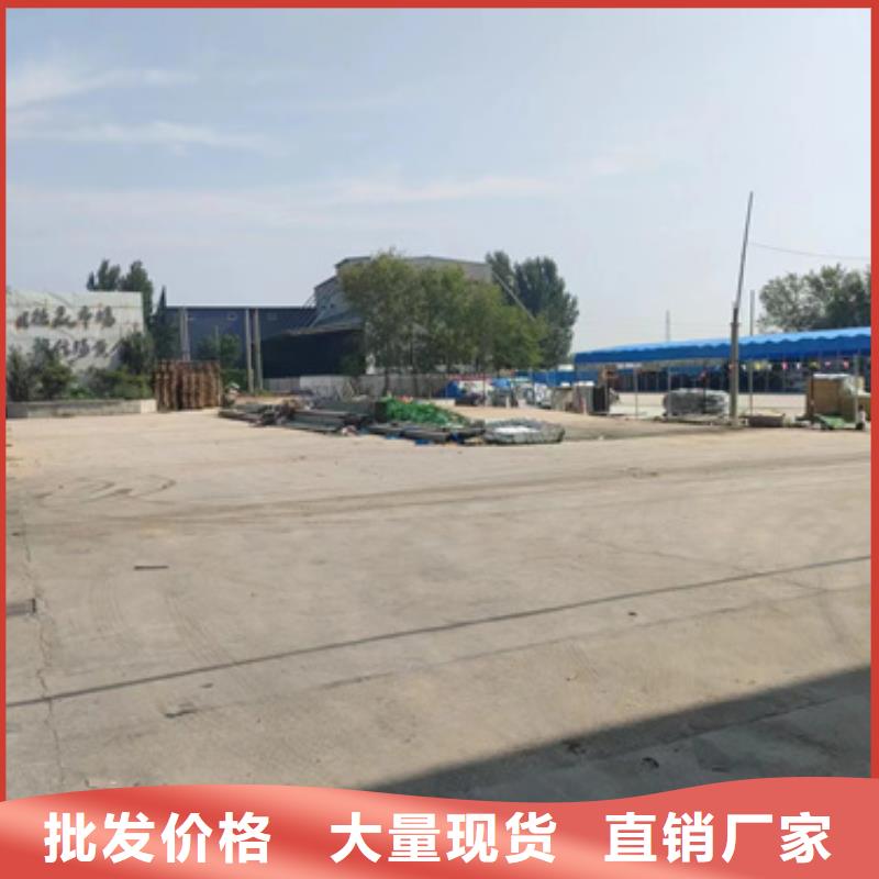 大跨距桥架真货源
