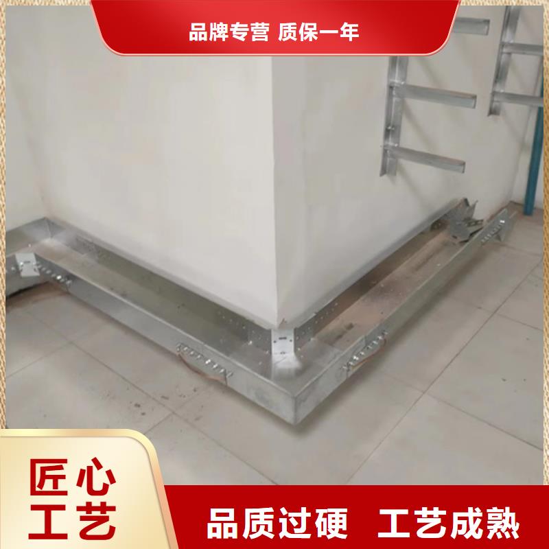 欢迎选购##不锈钢电缆桥架厂家