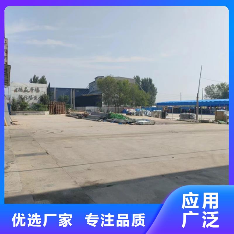 热浸锌电缆桥架技术