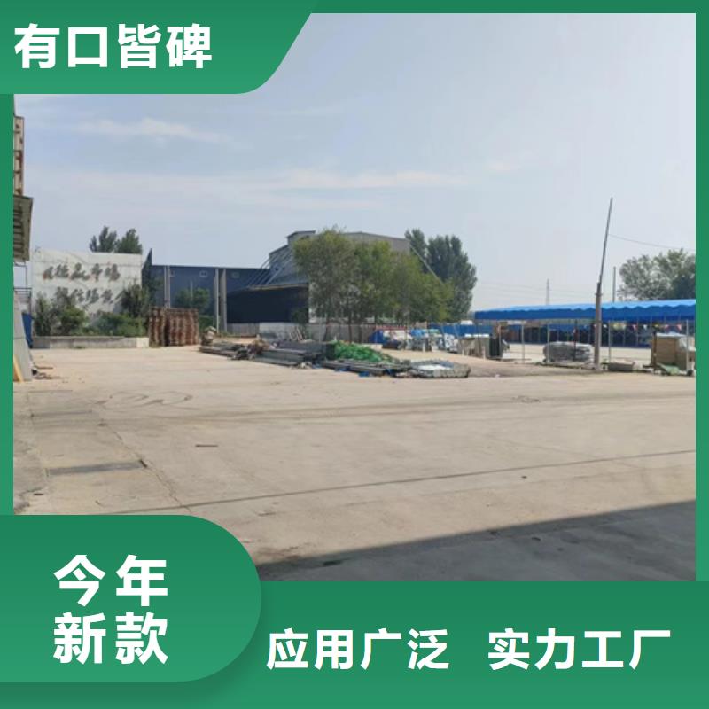玻璃钢电缆桥架市场批发价
