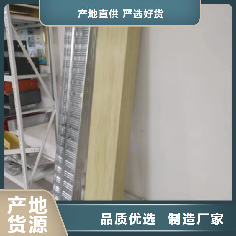 #模压镀锌桥架#-品牌厂家