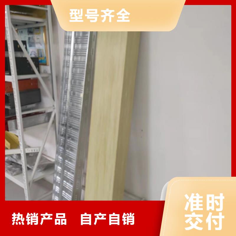 304不锈钢电缆桥架	远销各地